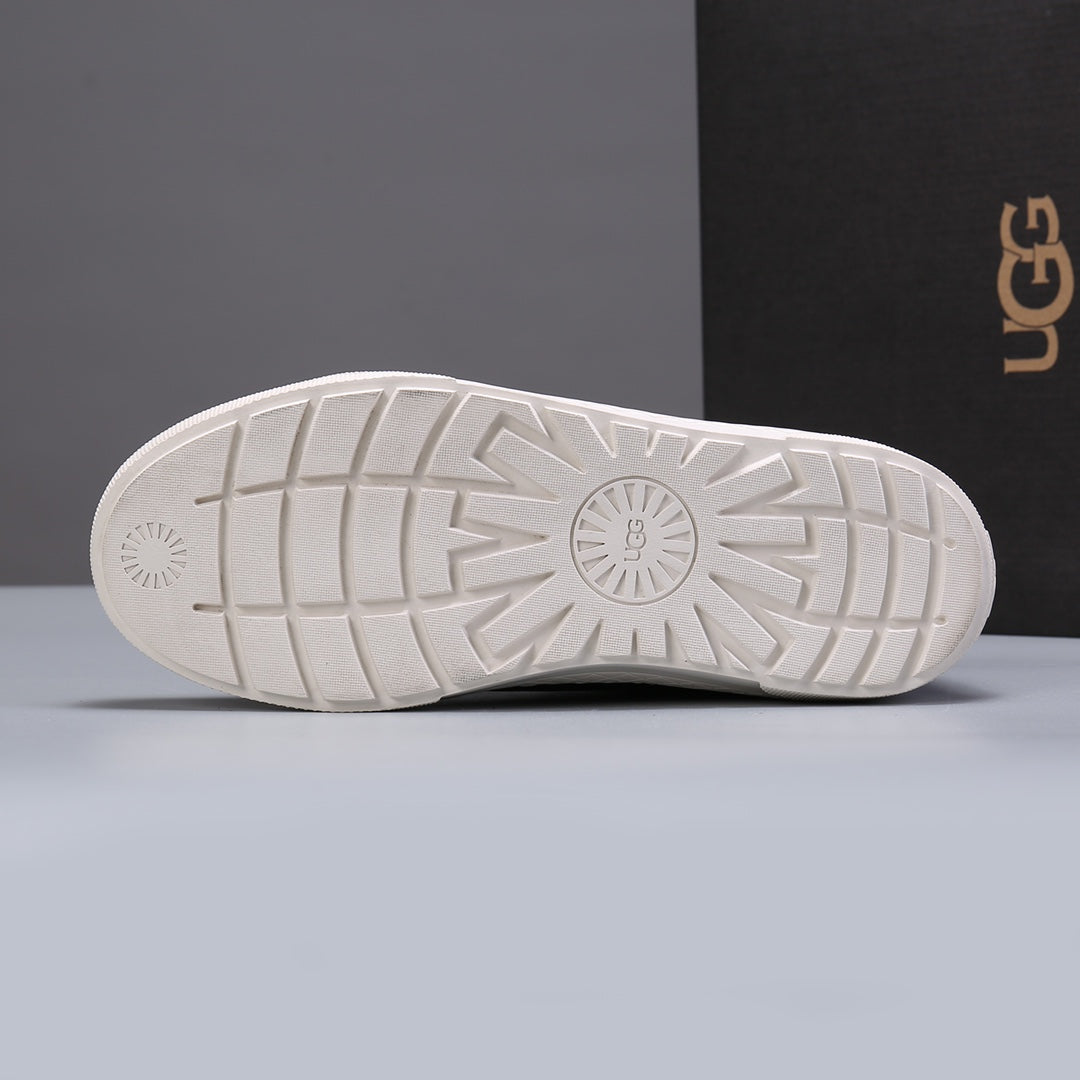 UGG-026Shoes