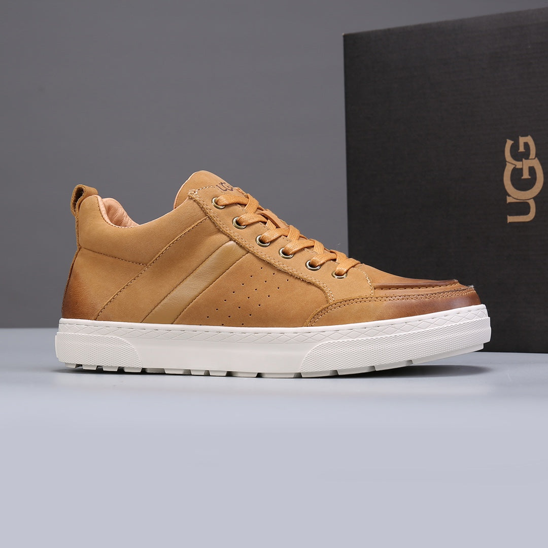 UGG-027Shoes