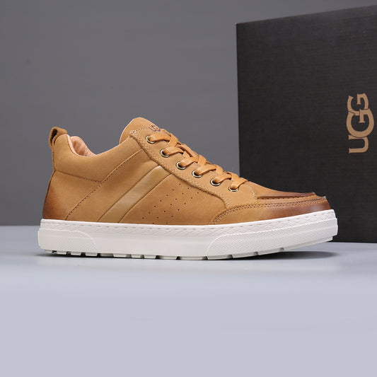 UGG-027Shoes