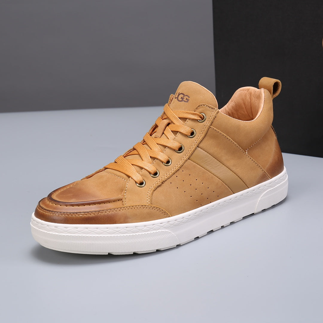 UGG-027Shoes