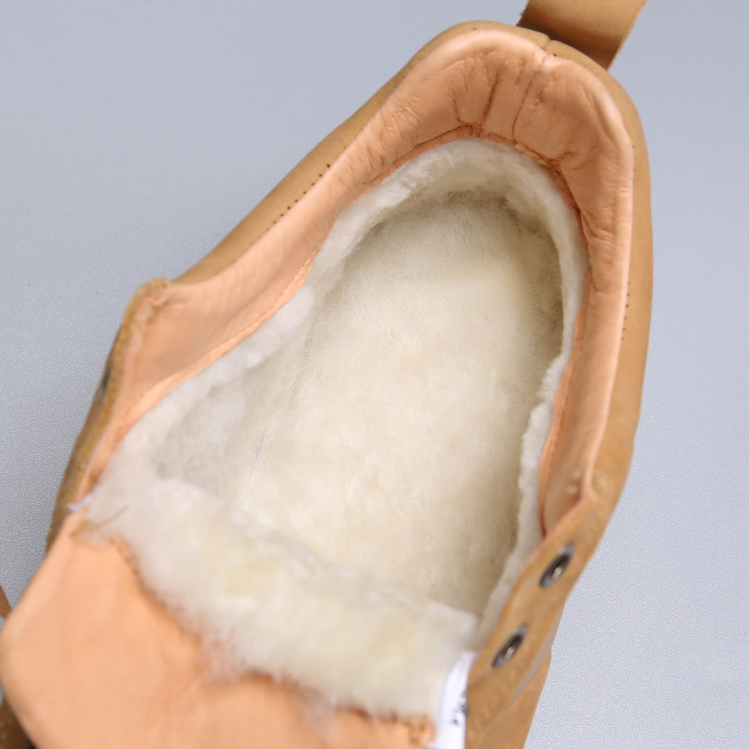 UGG-027Shoes