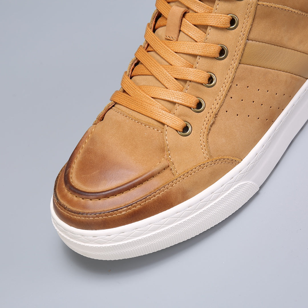 UGG-027Shoes
