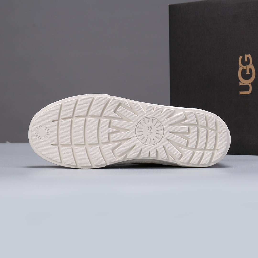 UGG-027Shoes