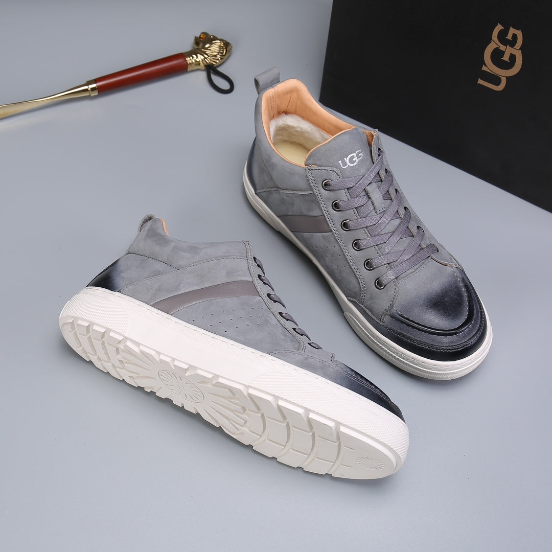 UGG-028Shoes