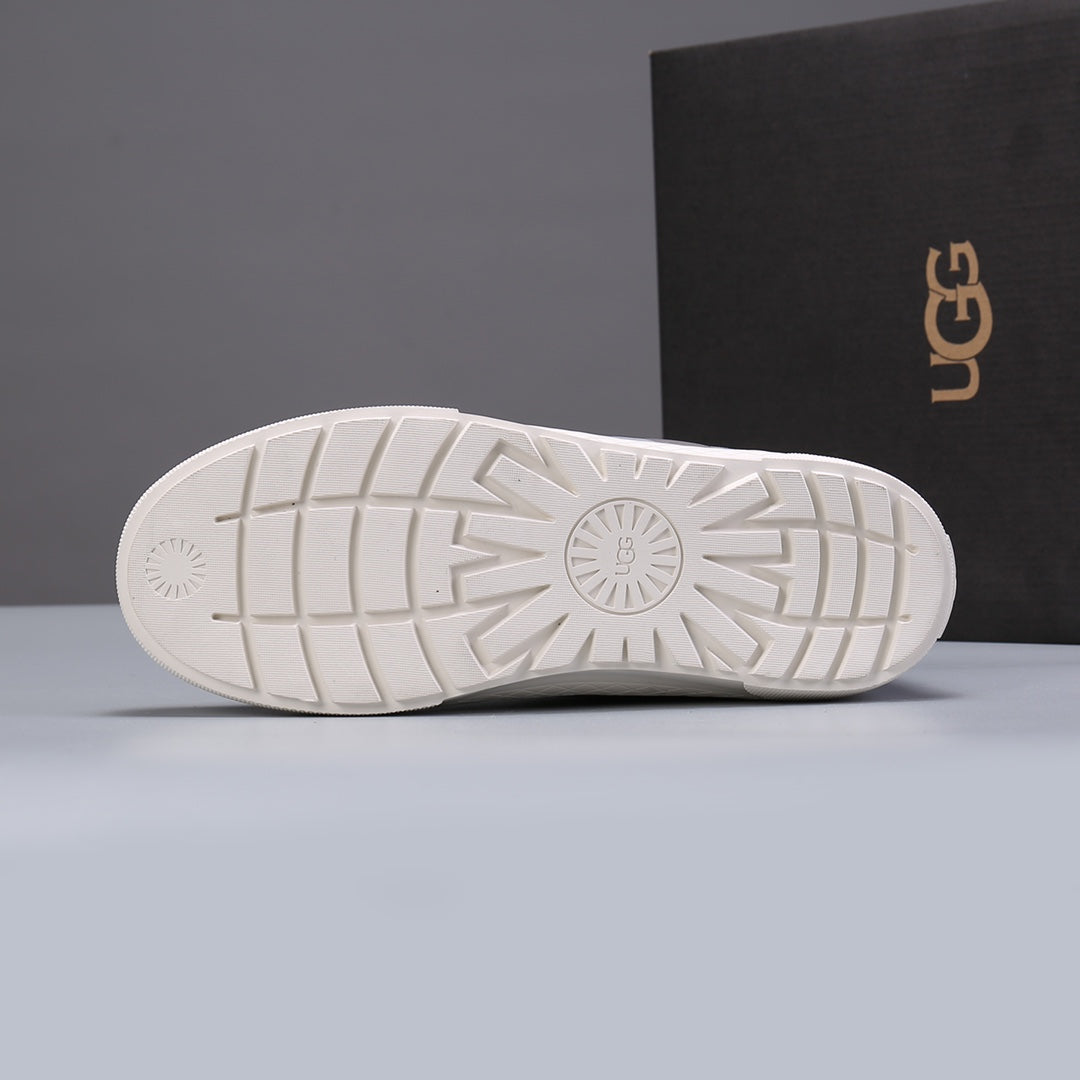 UGG-028Shoes