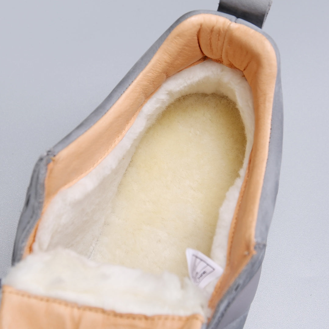 UGG-028Shoes