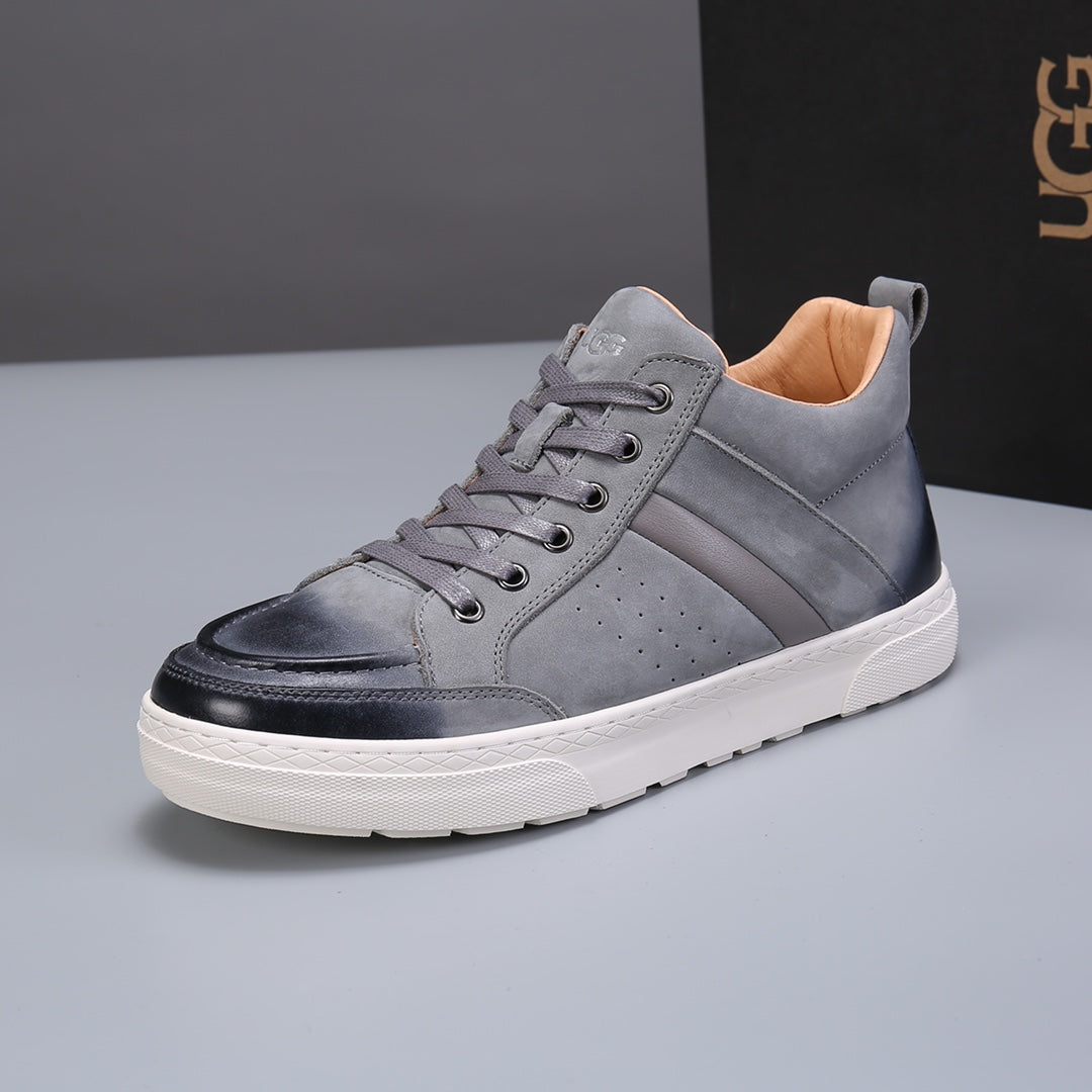 UGG-029Shoes