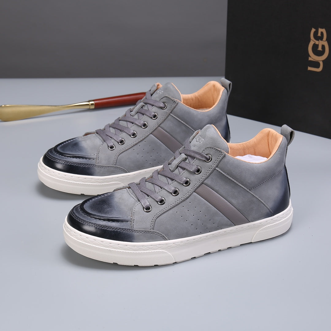UGG-029Shoes