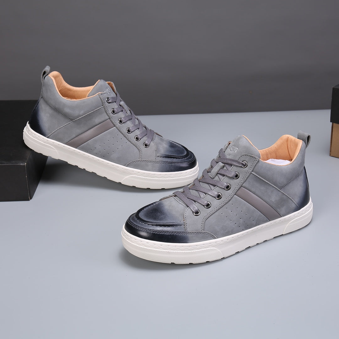 UGG-029Shoes