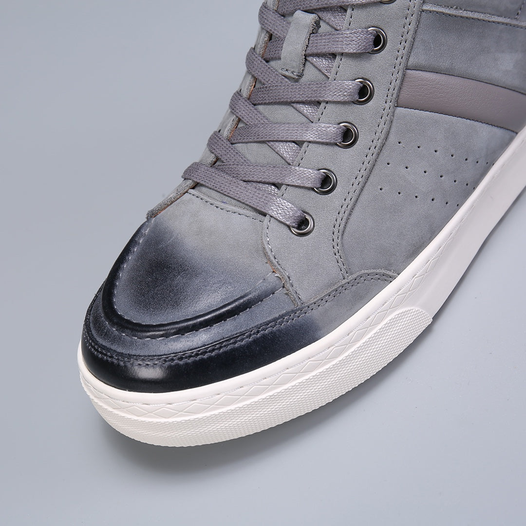 UGG-029Shoes