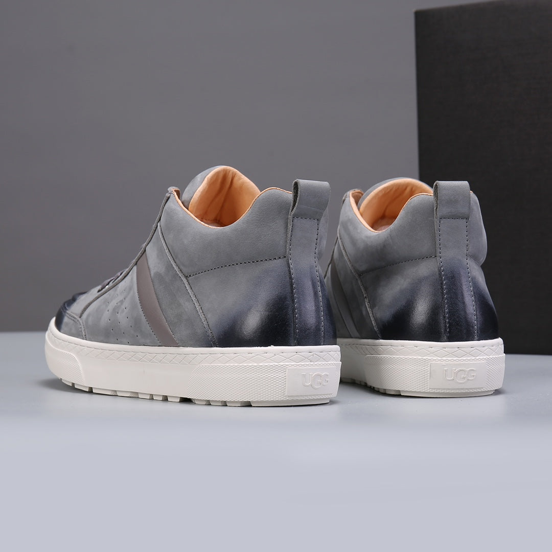 UGG-029Shoes