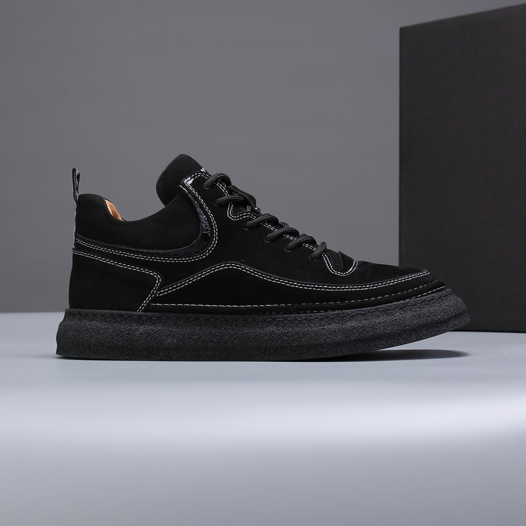 UGG-030Shoes