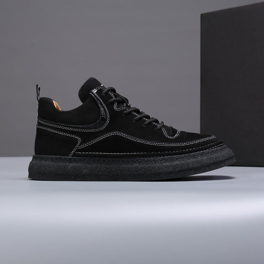 UGG-030Shoes
