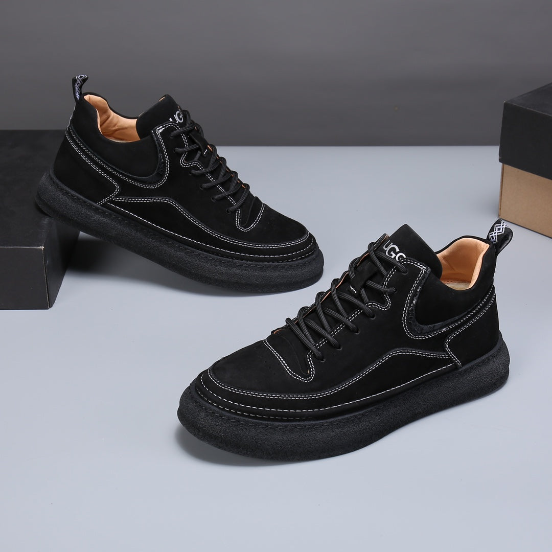 UGG-030Shoes