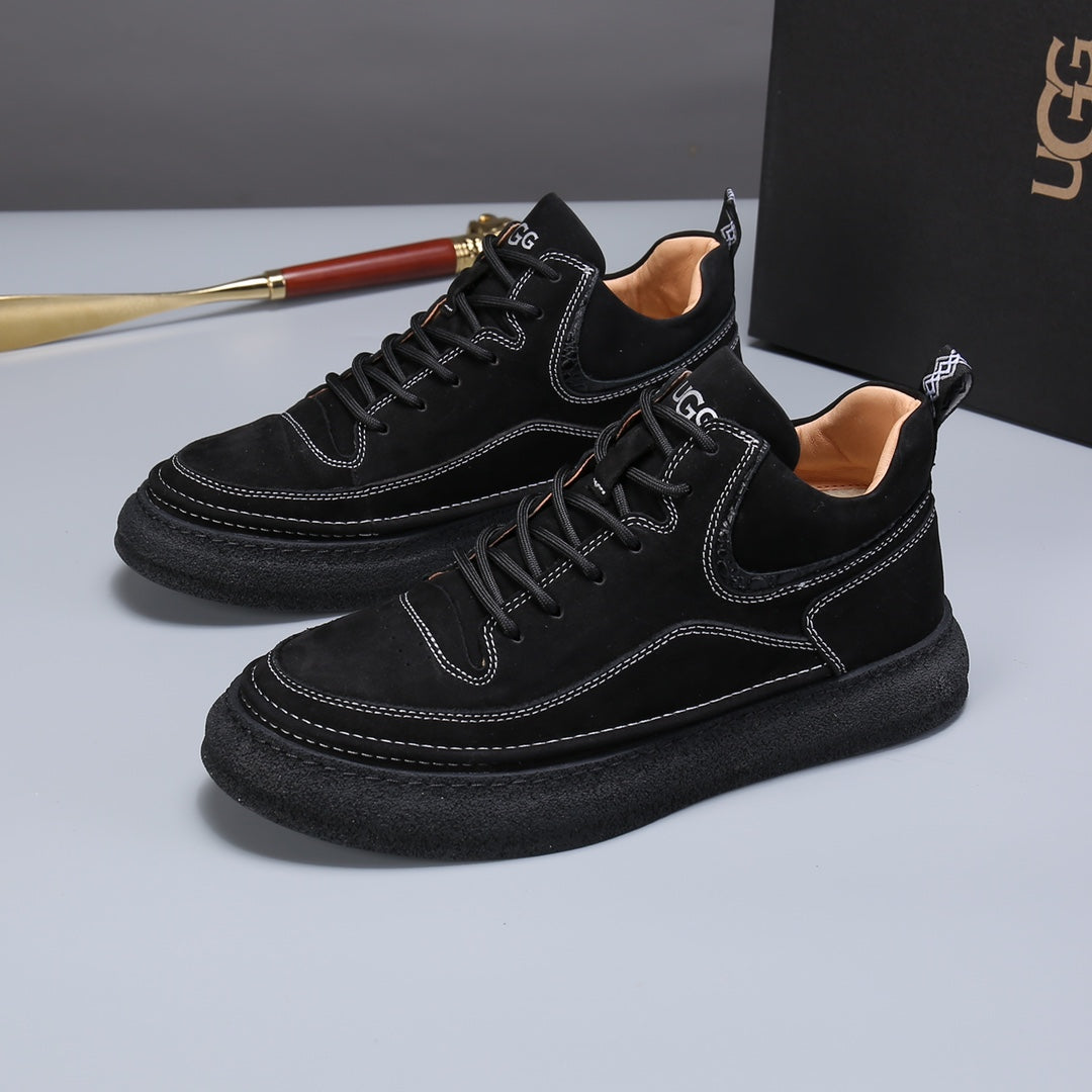 UGG-030Shoes