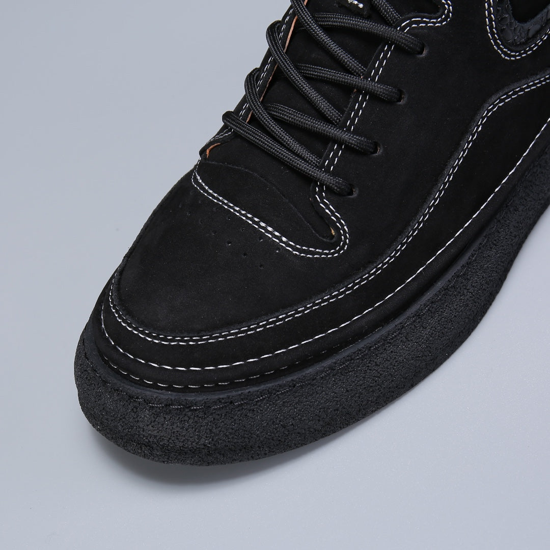 UGG-030Shoes