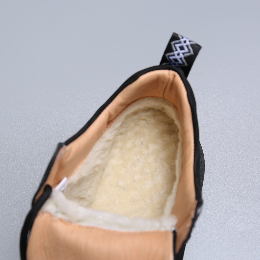 UGG-030Shoes
