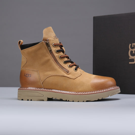 UGG-031Shoes