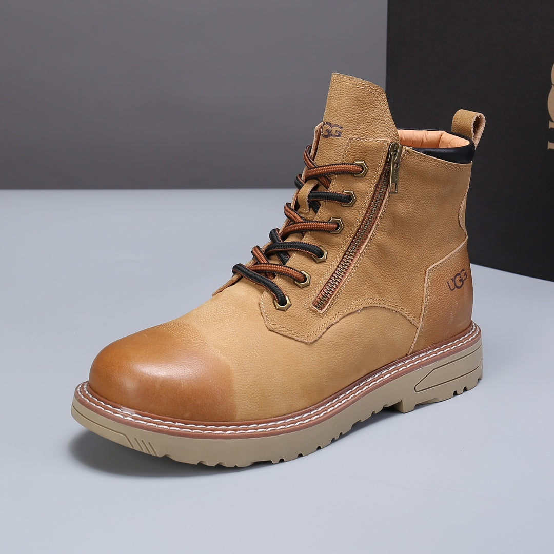UGG-031Shoes