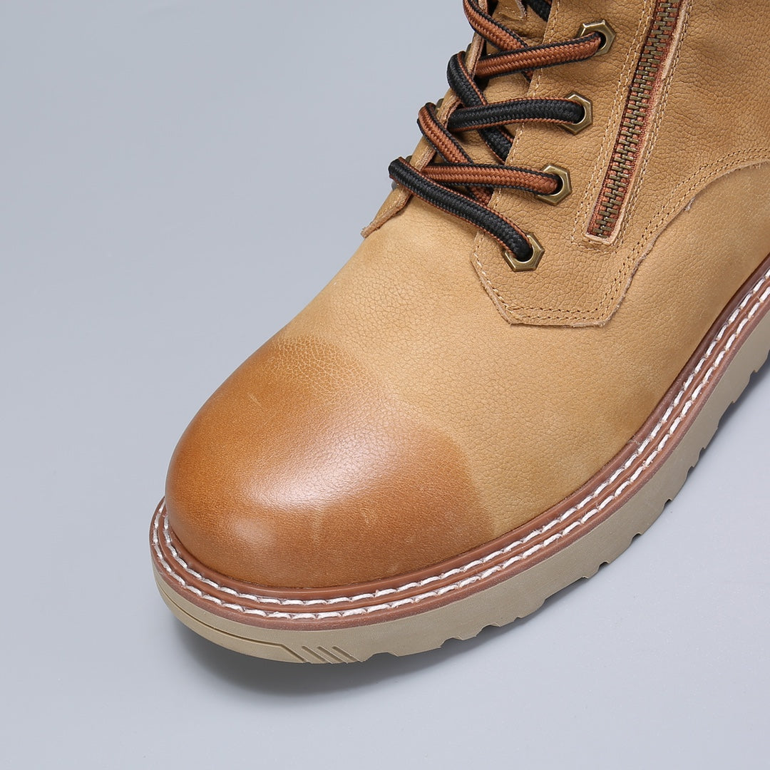 UGG-031Shoes