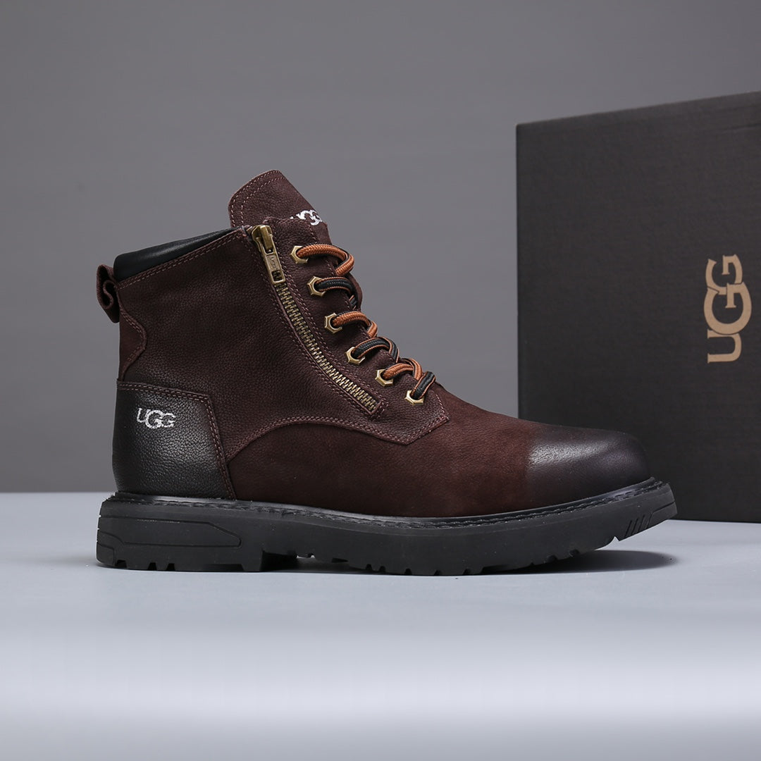 UGG-032Shoes