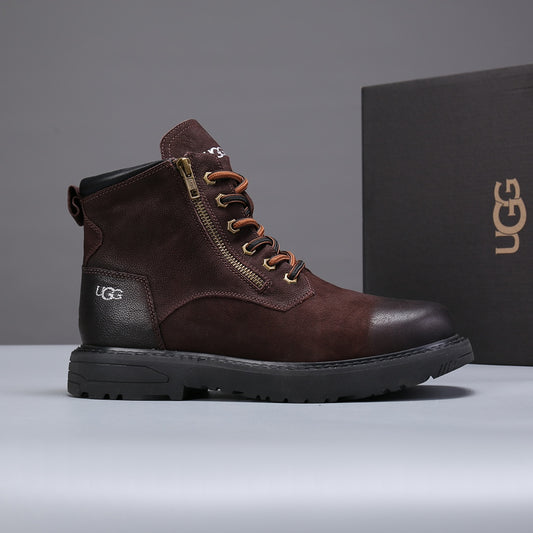 UGG-032Shoes