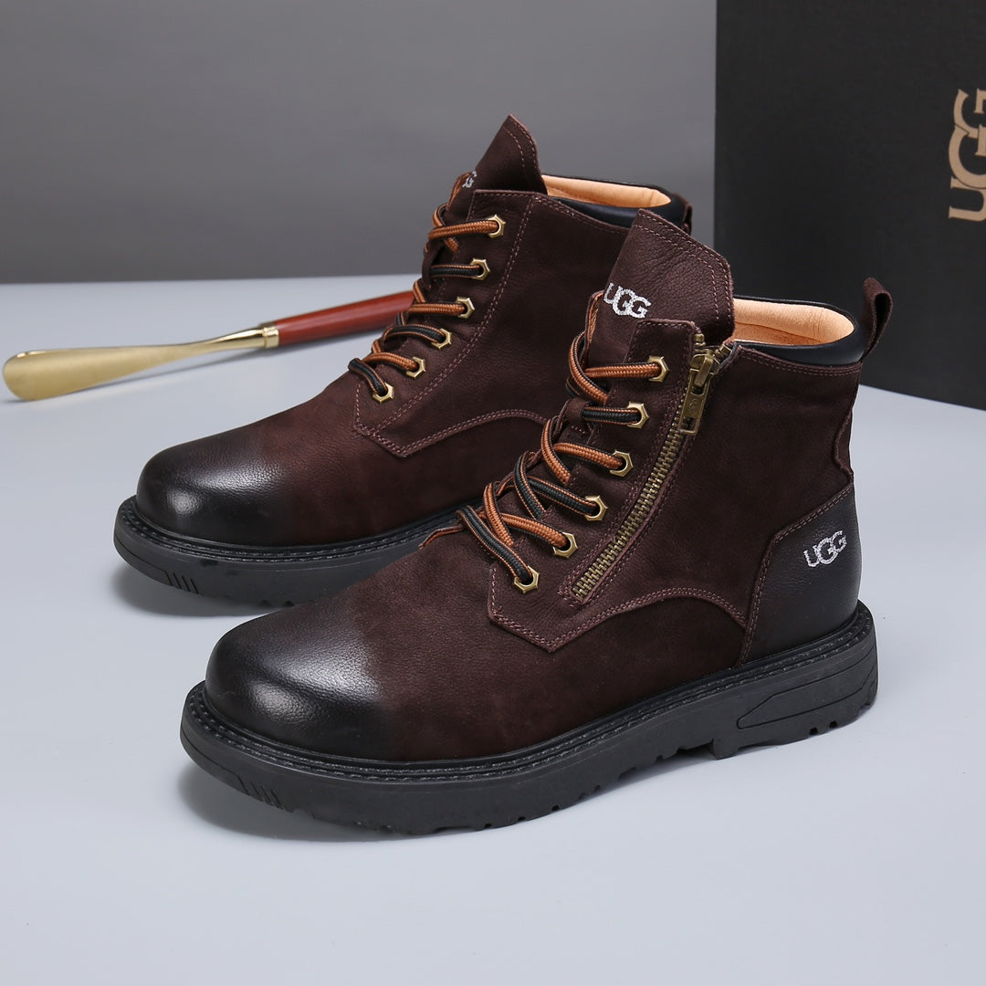 UGG-032Shoes