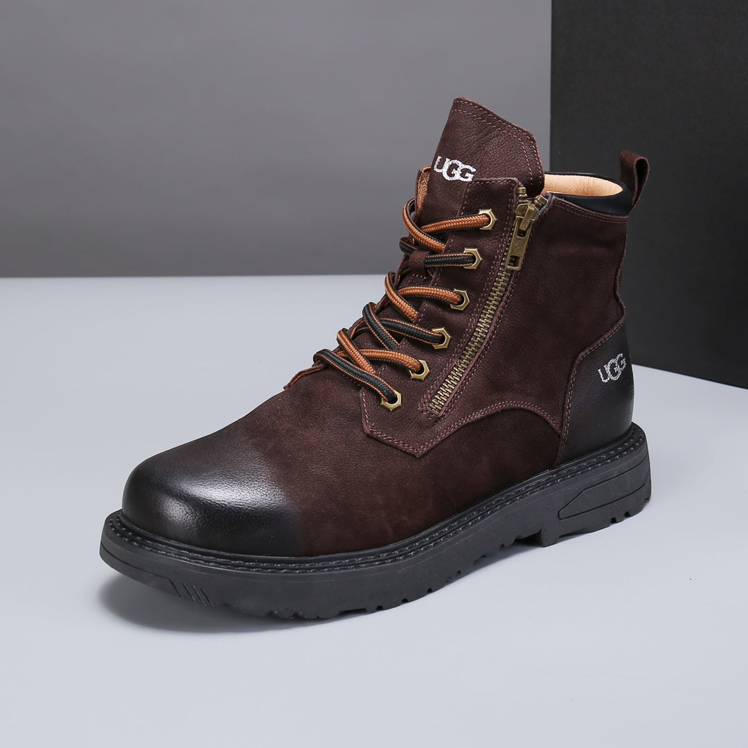 UGG-032Shoes