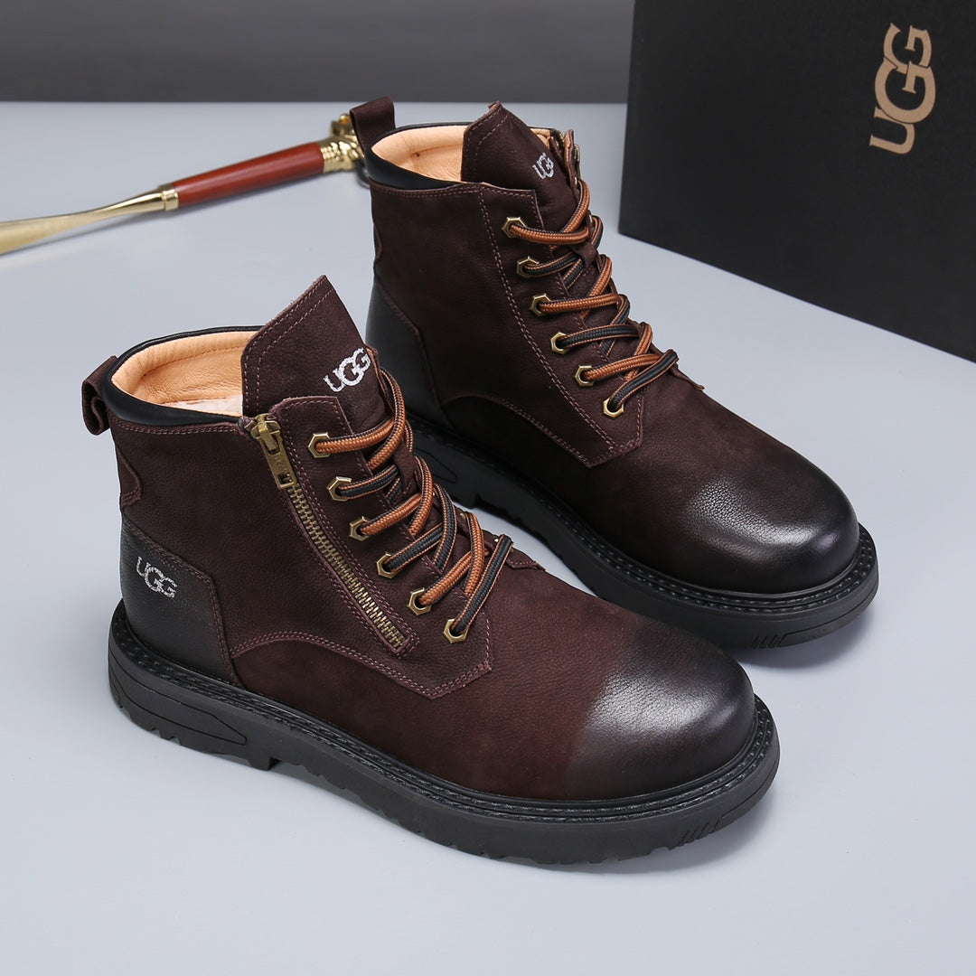 UGG-032Shoes