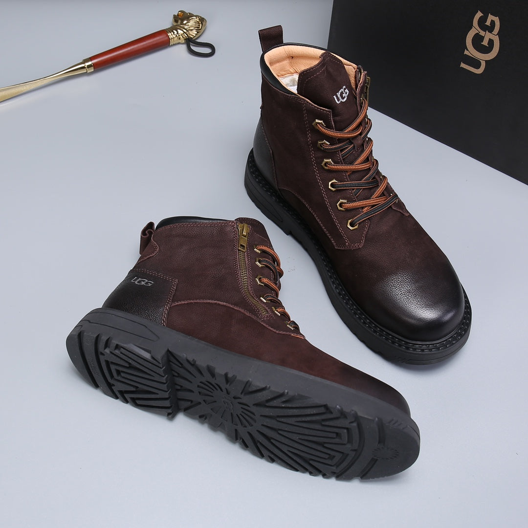 UGG-032Shoes