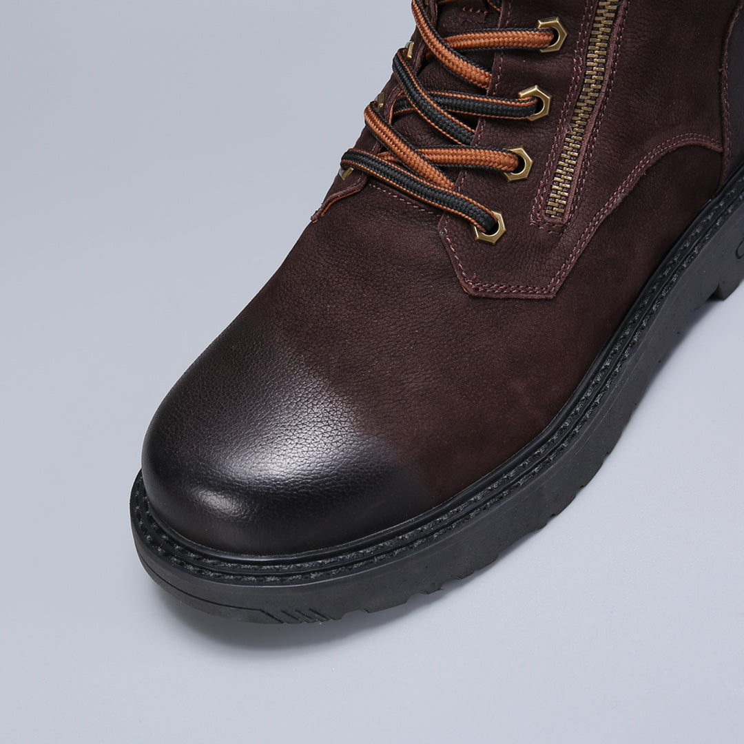 UGG-032Shoes