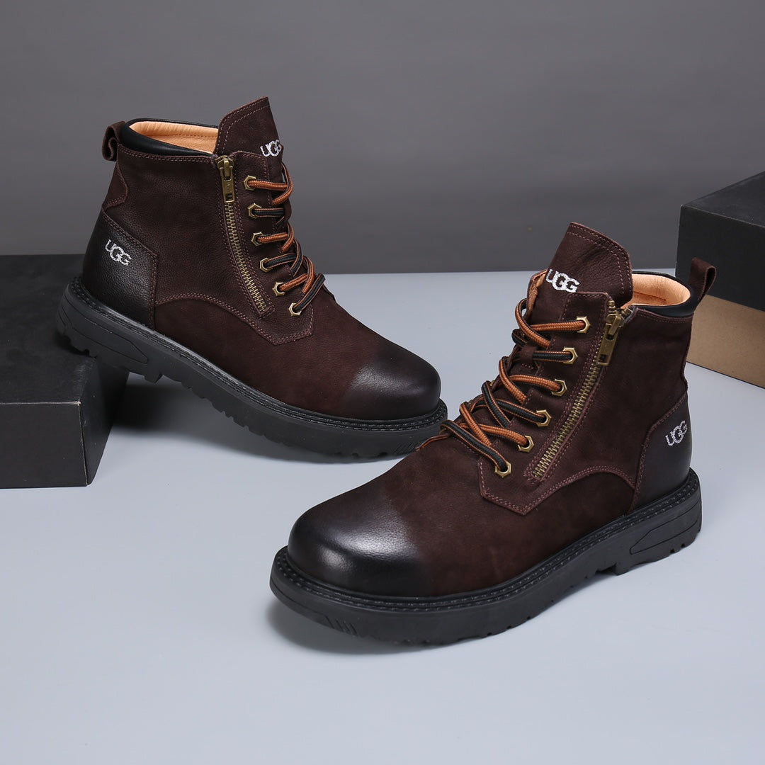 UGG-032Shoes