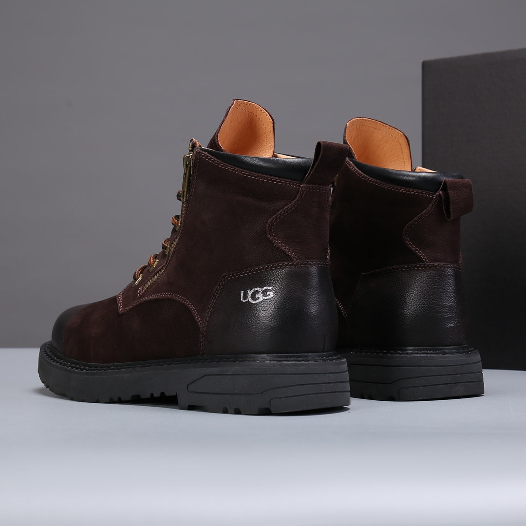 UGG-032Shoes