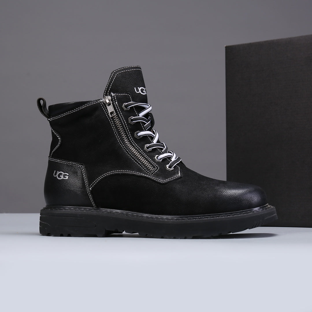 UGG-033Shoes