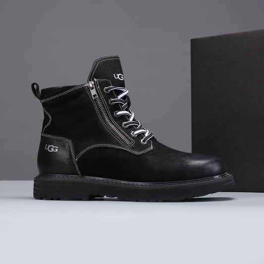 UGG-033Shoes