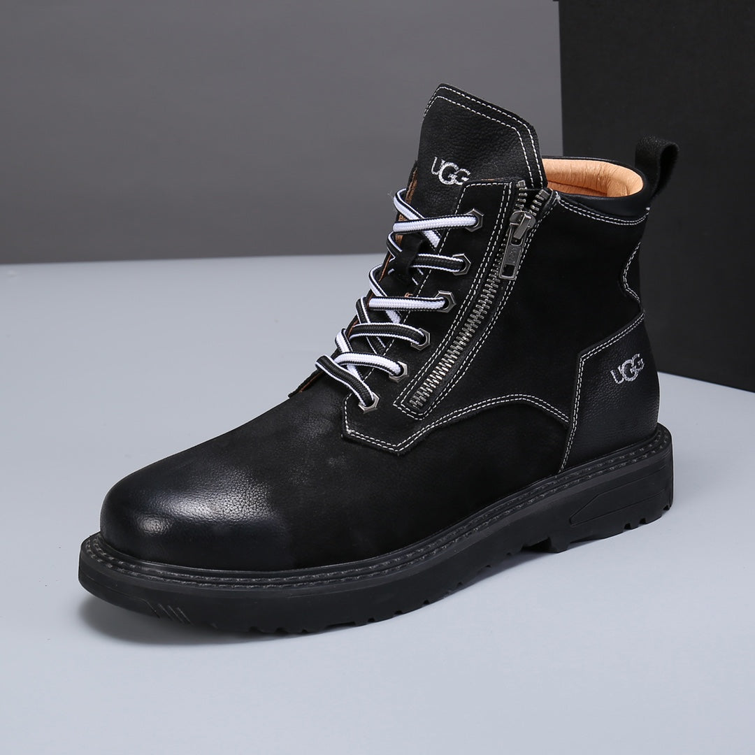 UGG-033Shoes