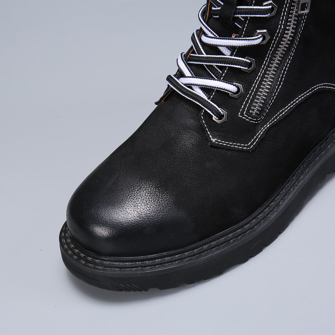 UGG-033Shoes