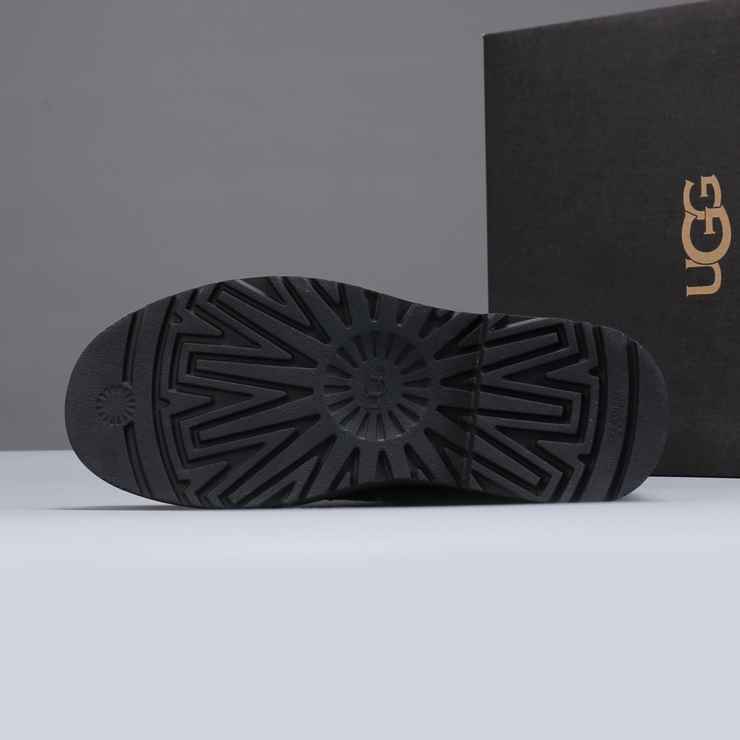 UGG-033Shoes