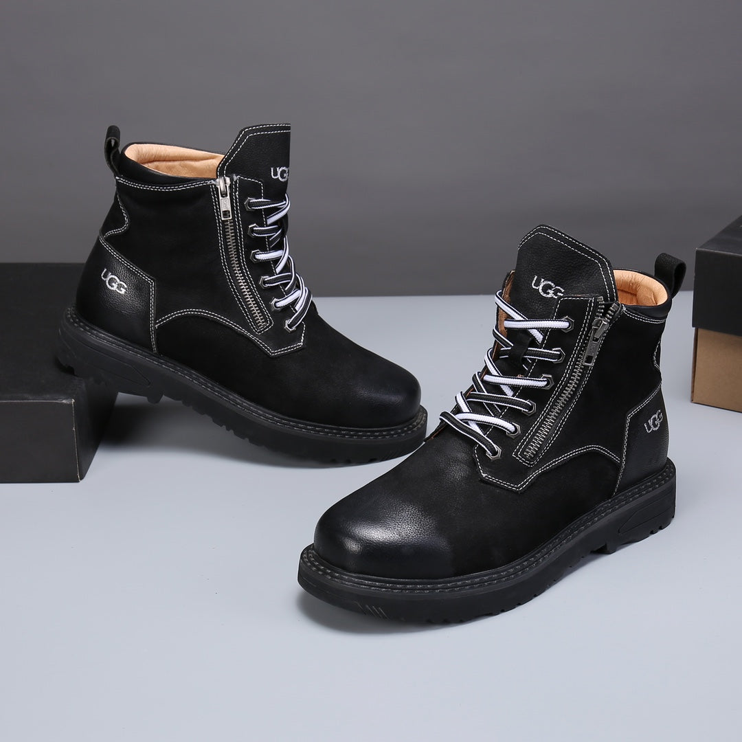 UGG-033Shoes