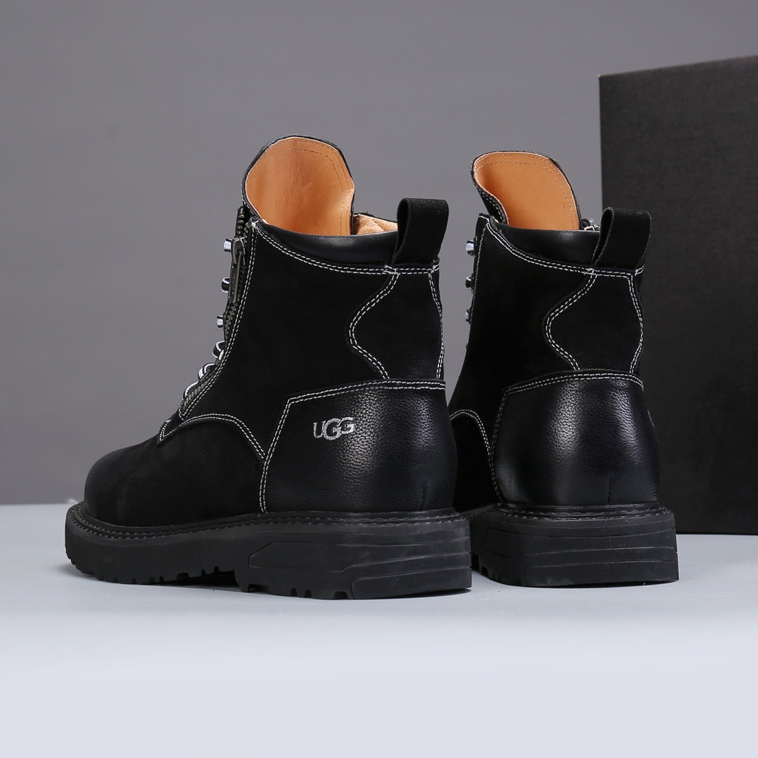 UGG-033Shoes