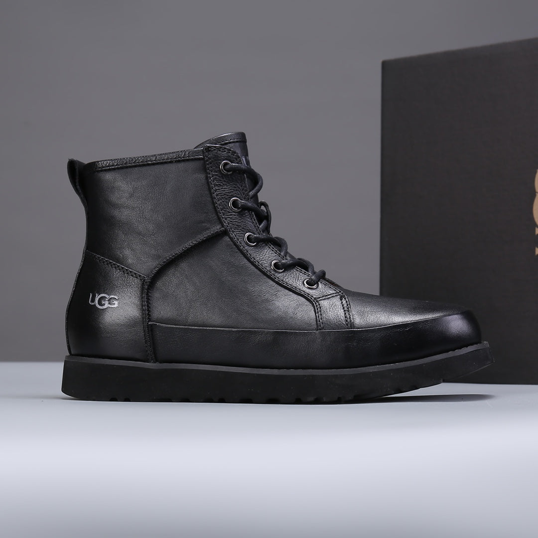 UGG-034Shoes