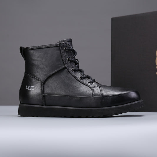UGG-034Shoes