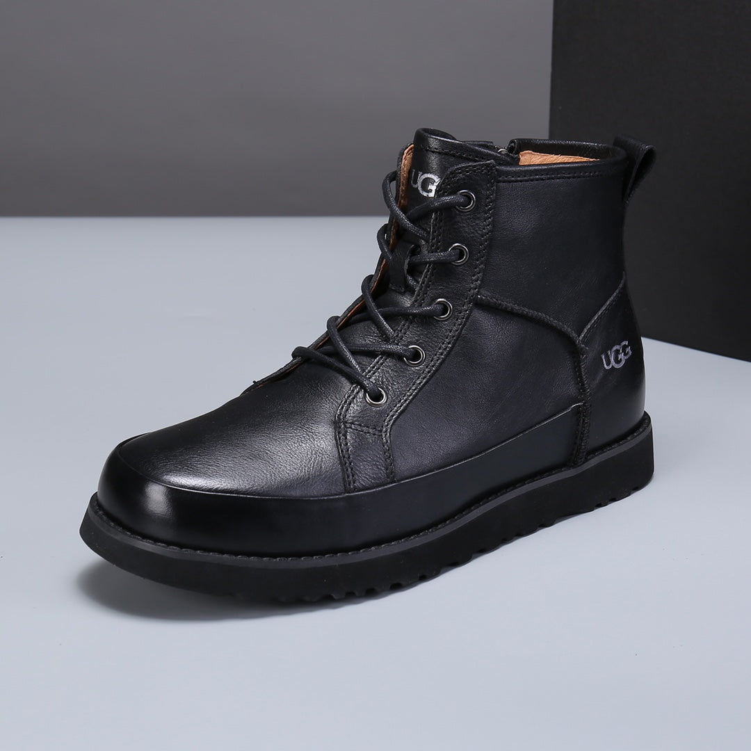 UGG-034Shoes
