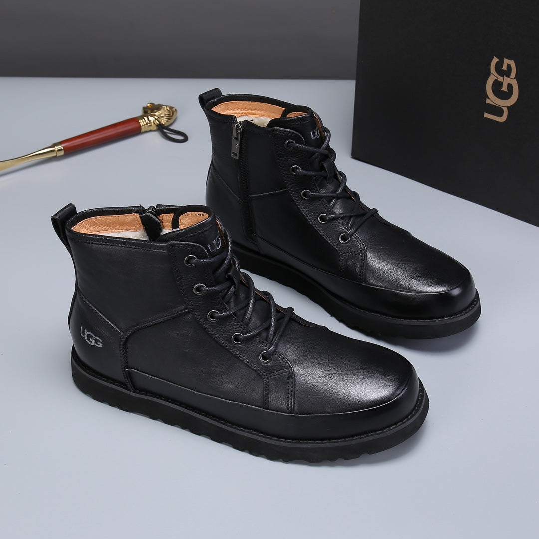 UGG-034Shoes