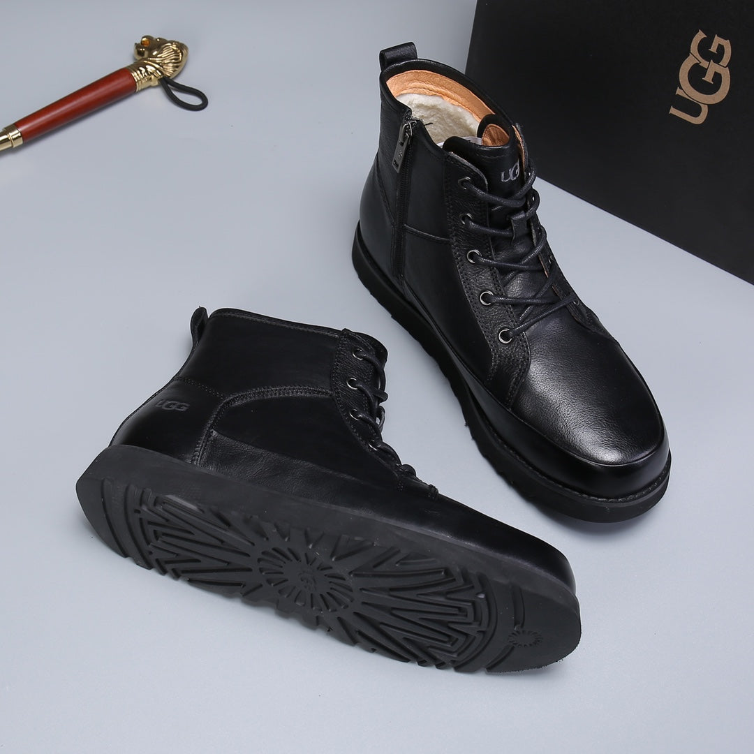 UGG-034Shoes