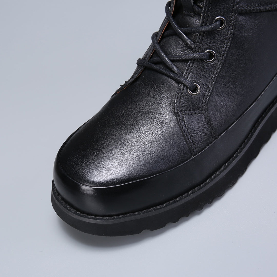UGG-034Shoes