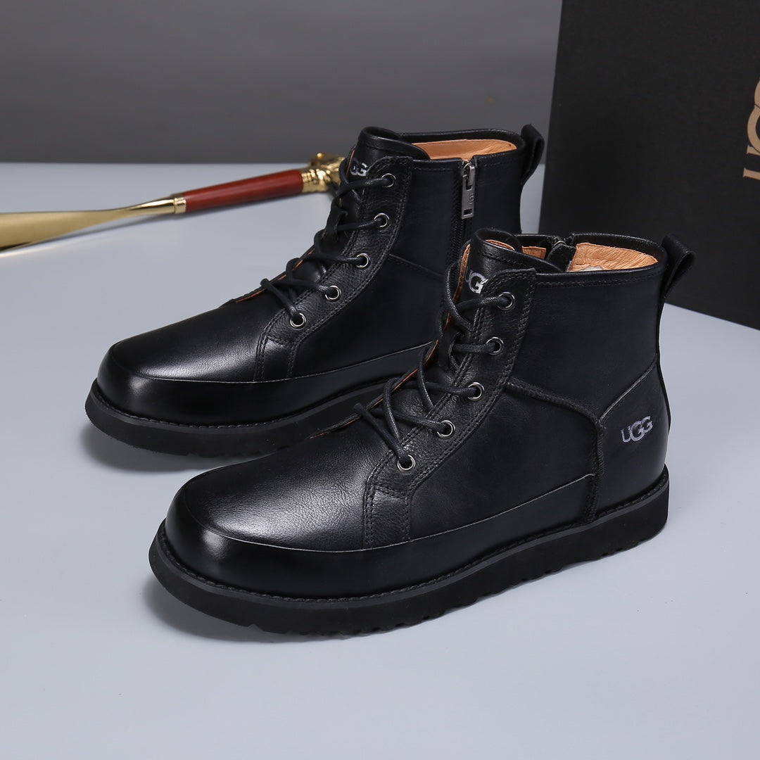 UGG-034Shoes