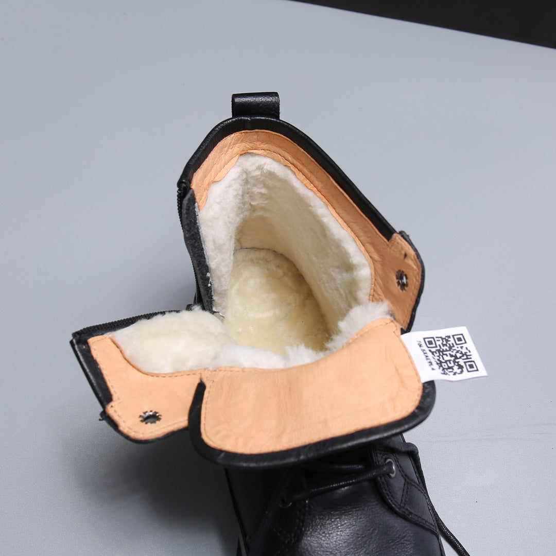 UGG-034Shoes