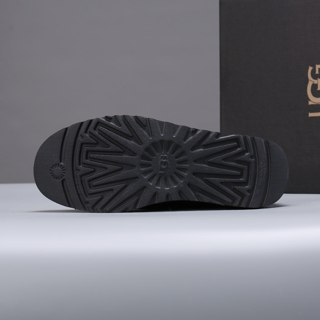 UGG-034Shoes