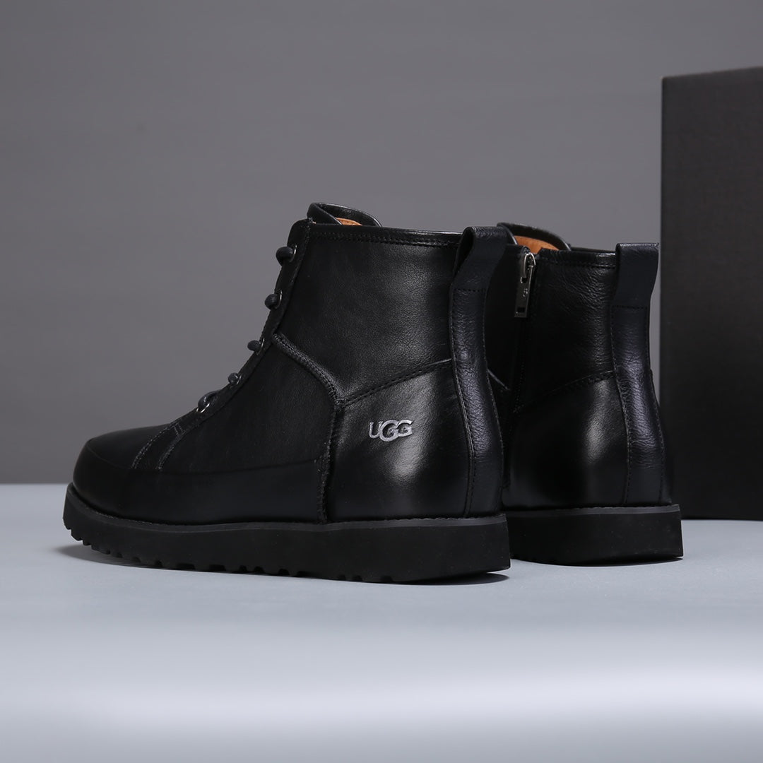 UGG-034Shoes